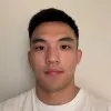 Jacob Kong