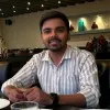 Kshitij Shukla