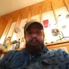 Rick Goff