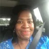Ursula Norfleet MD
