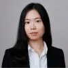 Rachel Chen