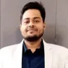 Abhishek Shrivastav