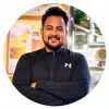 Abhimanyu Jaiman