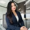Puja Roy