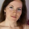 Elena Shishkovets