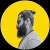 Suman Das