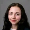 Marissa Baer