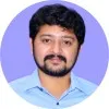 Surya Sundar Kumar Surla