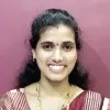 Lakshita Sadula
