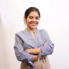 Vanshika Sharma