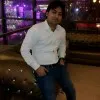 Ravi Bhatt