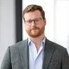 Kevin Parsons