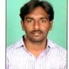sreekanth