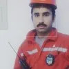 Muhammad Owais