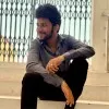 Vigneshkumar Muniraj