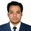 Chinmoy Debnath