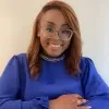 Marquella Campbell