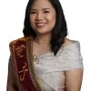 Ma Angelica Bianca Pernia
