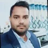 FAIZUR RAHMAN
