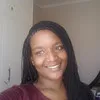 Mbali Sishi