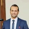 Ahmad Adel