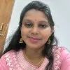 DEEPANJALI SAHU