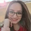 KAREN ORDOÑEZ