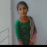 KAMLESH GOCHER