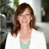 Holly Strasburger