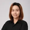 Phuong Truong