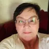 Kim Henderson
