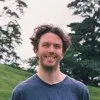 Dan Coates