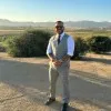 Hector Vazquez Yorba