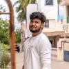 Sridhar