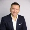 Igor Kolody