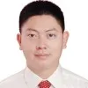 Hai Wang