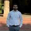 Ashwin Sharma