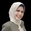 Esraa Elsayed