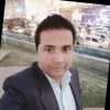 Sushil Saklani
