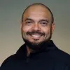 Renaldo Davis