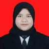 Nabila Salsabil Ikhsani