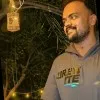 Rohit Madhave