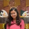 Nitu Sherawat
