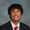Neal Sharma