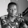 Patrick Otieno