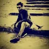 Milan Panthi