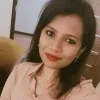 Nithya Gowda