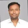 Mahesh