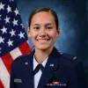 Madeline McFadden