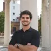 Nadim El
